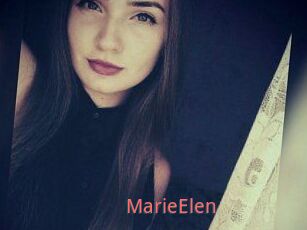MarieElen