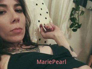 MariePearl