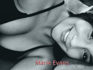 Marie_Evans