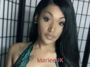 MarieeUK