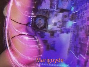 Marigoyde