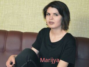 Marijya