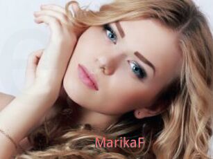 MarikaF