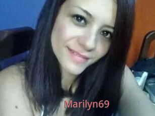 Marilyn69
