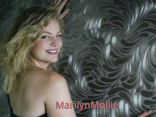 MarilynMollie