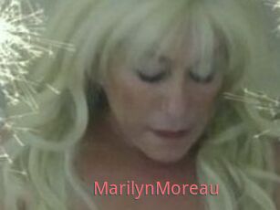 MarilynMoreau