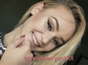 Marilyn_MorganXXX
