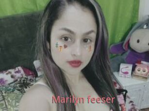 Marilyn_feeser