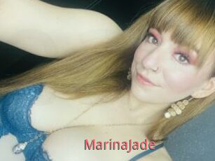 MarinaJade
