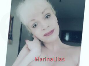 MarinaLilas