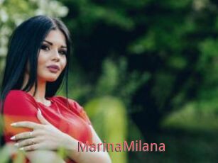 MarinaMilana