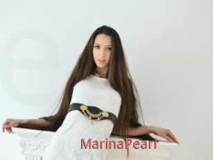 MarinaPearl