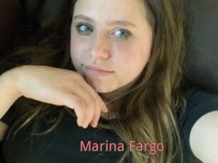 Marina_Fargo