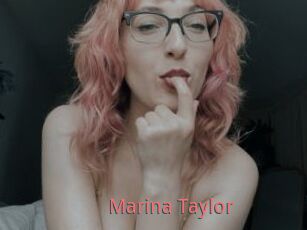 Marina_Taylor