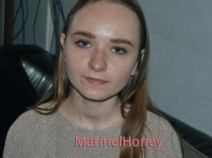MarinelHoney