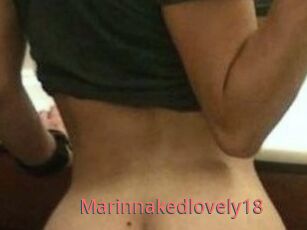 Marinnakedlovely18