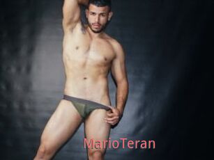 MarioTeran