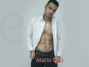 Mario_Levi