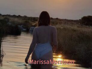 MarissaMorrison