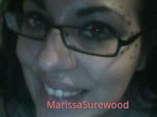 Marissa_Surewood