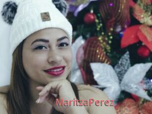 MaritzaPerez