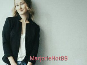MarjorieHotBB