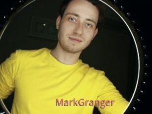 MarkGranger