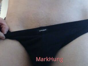 MarkHung