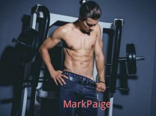 MarkPaige