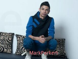 MarkParkert