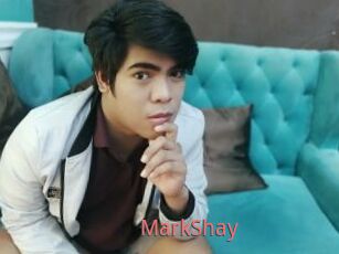 MarkShay