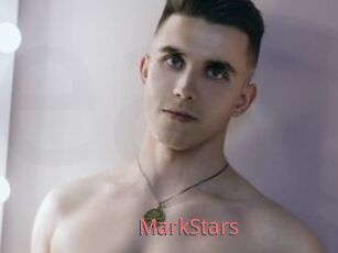 MarkStars