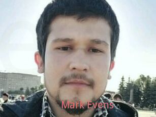 Mark_Evens