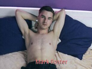Mark_Foster