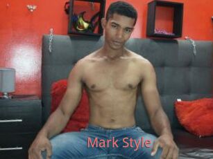 Mark_Style