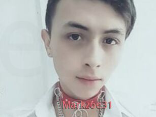 Markzoe31