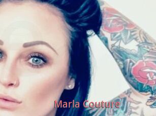 Marla_Couture