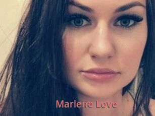 Marlene_Love