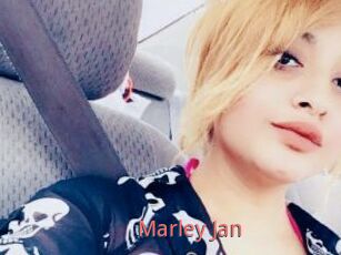 Marley_Jan