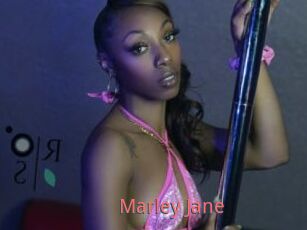 Marley_Jane