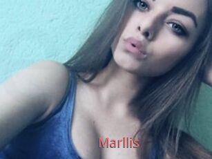 Marllis