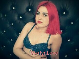 MarlynLove
