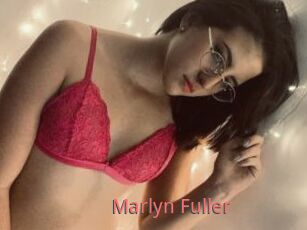 Marlyn_Fuller