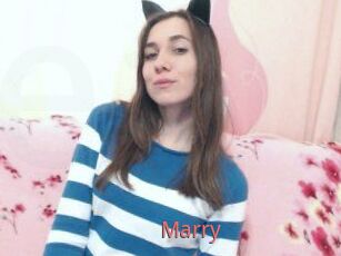 Marry