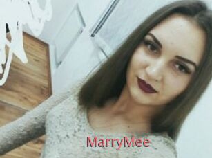 MarryMee