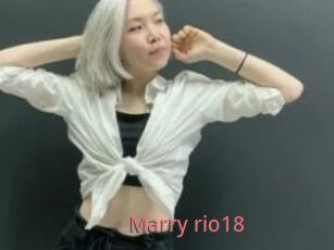 Marry_rio18
