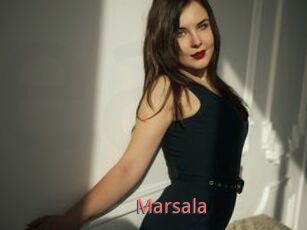 Marsala