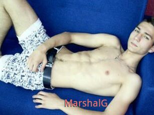 MarshalG
