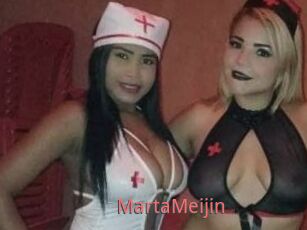 MartaMeijin