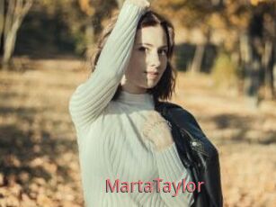 MartaTaylor